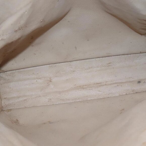 LOUIS VUITTON Monogram Sac Plat Hand Bag - Picture 14 of 16